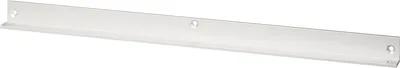 Produktbild von Assa Abloy DCA104-----EV1-
