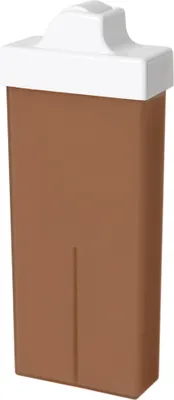 Produktbild von Wachspatrone Special Flavours Kaffee mit kleinem Roller 100 ml