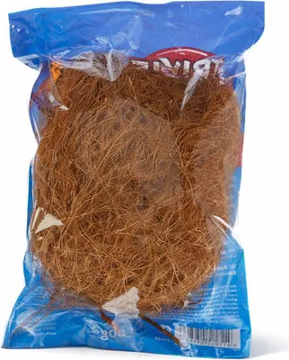 Zdjęcie produktu dla TRIXIE 5628, 30 g