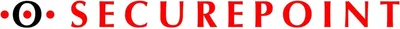 Produktbild von Securepoint RC300S G5 Security UTM Appliance