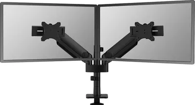 Immagine prodotto di Neomounts TIS 24"-34" 2TFT schwarz Max.11KG