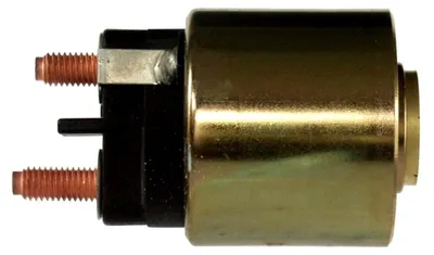 Produktbild von HC-Cargo F032232012 Magnetschalter für Starter/Anlasser