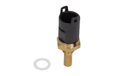 Produktbild von MAXGEAR 21-0258 Kühlmitteltemperatursensor für BMW 5 Limousine (E39) 5 Touring (E39) 3 Limousine (E36) X5 (E53) 3 Coupe (E36)