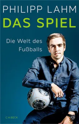 Produktbild von Das Spiel