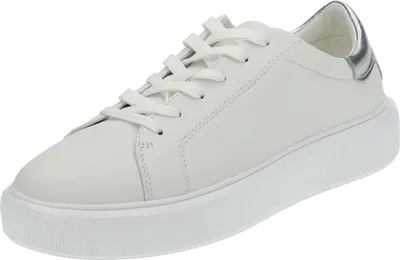 Produktbild von Marc O Polo Sneaker Sneaker Leder