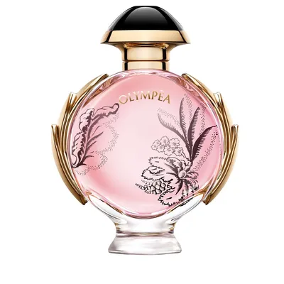 Zdjęcie produktu dla PACO RABANNE Olympea Bloosom EDP 80ml