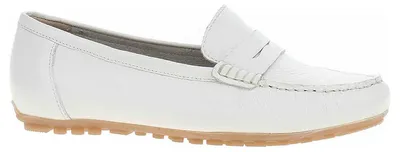 Immagine prodotto di Mocassini Caprice donna 9-24652-44 cervo bianco 39