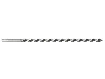 Obrázek produktu pro GEKO Vrták hadovitý do dřeva 12x460mm G37408