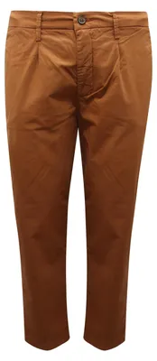 Immagine prodotto di P9343 Pantalone Uomo Markup Man Trousers