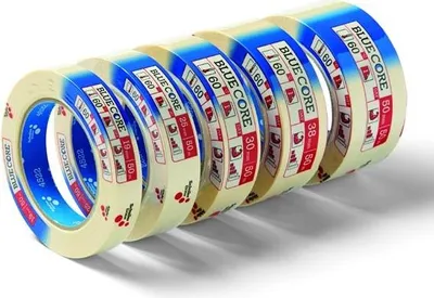 Produktbild von Schuller Eh'klar Malerkrepp BlueCore