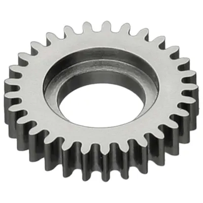 Obrázok produktu pre RX 2230 Kronrad EB420