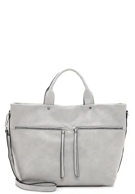 Produktbild von Suri Frey Chessy Shopper Tasche 47 cm