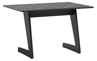 Immagine prodotto di Tavolino di design Tavolo da soggiorno Tavolino da caffè Scrivania