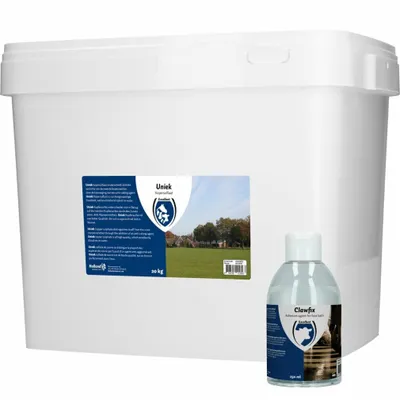 Image de Uniek Sulfate de cuivre