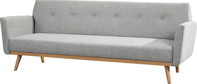 Produktbild von home24 Schlafsofa