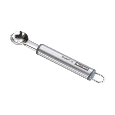 Obrázek produktu pro Tescoma Vykrajovač univerzální GrandCHEF