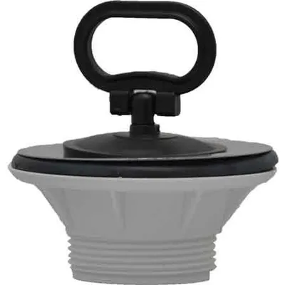 Obrázek produktu pro Odtokový sifon pro keramické dřezy 1"1/2