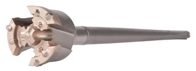 Obrázok produktu pre Makita E-20133, 1 kusov
