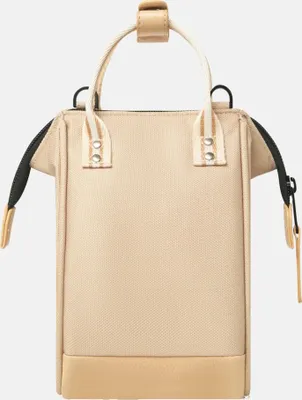 Obrázok produktu pre Cabaïa Nano Bag Lobito taška cez rameno