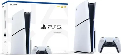 Produktbild von Sony PlayStation null