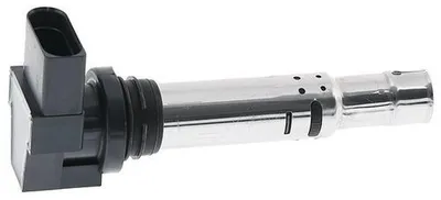 Imagen del producto de Bobina de encendido NGK 48003