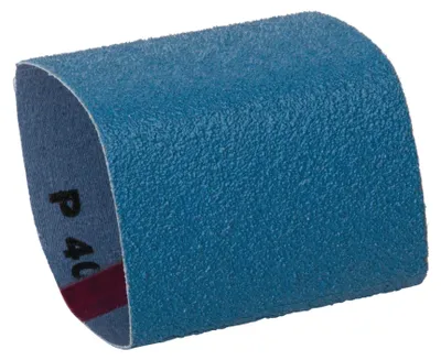 Produktbild von Metallkraft Zirkon-Schleifhülse K60, 3726846