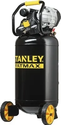 Obrázek produktu pro Olejový kompresor Stanley Fatmax HY 227/10/50V