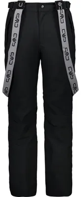 Immagine prodotto di Pantaloni sportivi e pantaloni funzionali CMP