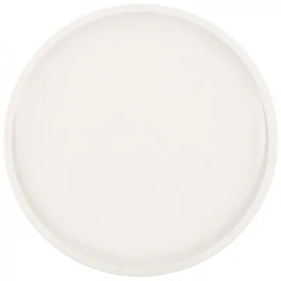 Obrázek produktu pro Multipack Villeroy & Boch Artesano Original snídaňový talíř - 6 kusů