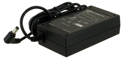Produktbild von für LG Flatron L1970, Netzteil 12V 4,16A ( 50W )