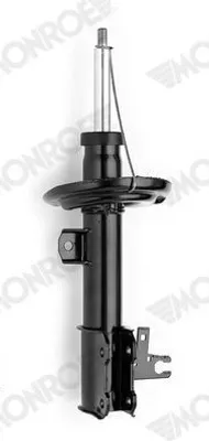 Produktbild von MONROE Stoßdämpfer für OPEL Vectra C Caravan (Z02) Federbein G8009