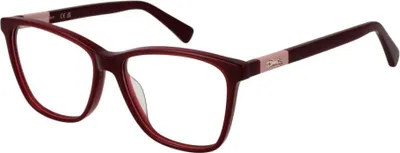 Image de Monture de lunettes Longchamp