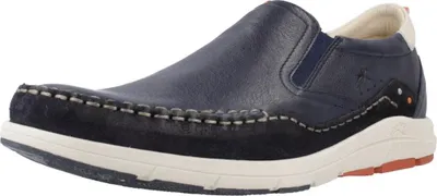 Zdjęcie produktu dla Fluchos Clogs 10091-619929 in Black color size 43