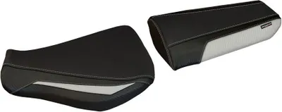 Image de Tapis de selle Ultragrip 1SL-6 pour Honda CBR 600 RR (2007-2019)