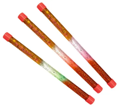 Produktbild von Mini-Zauberstab - Prinzessin Lillifee (einzeln)