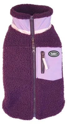 Produktbild von Nobby Hundepullover Filpa braun, Größe: 40 cm