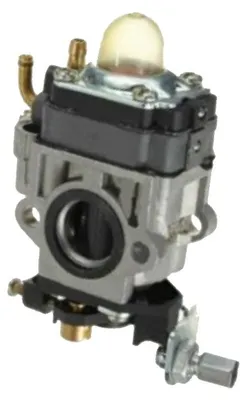 Immagine prodotto di Carburatore Per Trivella A Scoppio Cardinale