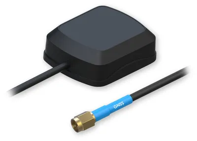 Obrázok produktu pre Sieťová anténa Teltonika PR1KSG30 SMA 2 dBi