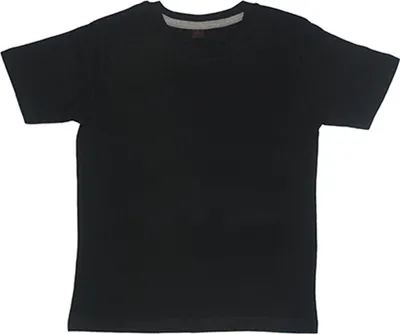 Produktbild von Mantis Kids  Africa Kids T