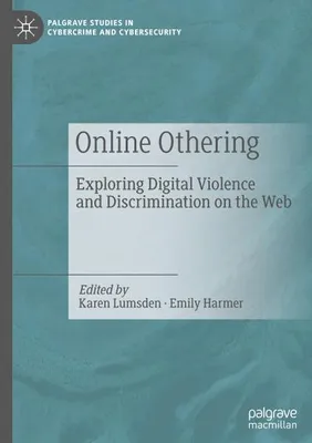 Obrázek produktu pro Online Othering