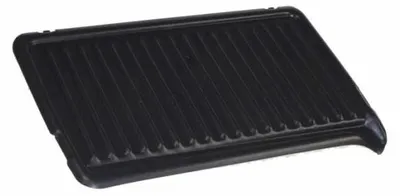 Immagine prodotto di Rowenta piastra piatto bistecchiera Minute Grill 6670 GC2050 GC2060 GC2088