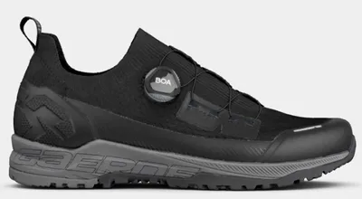 Image de Chaussures de cyclisme GAERNE - PULSAR 44