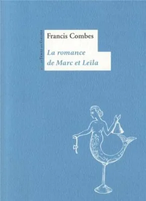 Image de La romance de Marc et Leïla