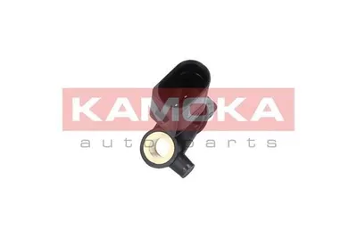 Produktbild von KAMOKA ABS Sensor Raddrehzahl Hinten Rechts für VW POLO (9N) 1060030