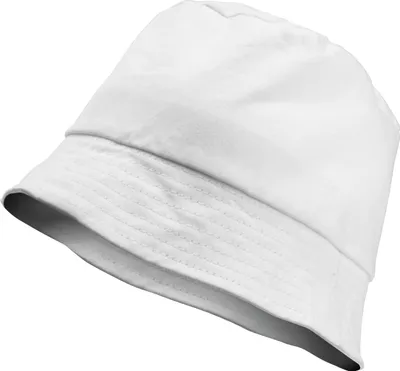 Produktbild von Fischerhut Bob aus 100% leichtem Baumwolltwill
