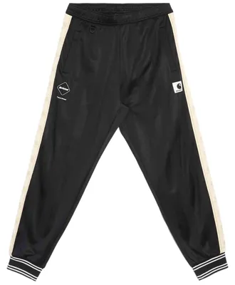 Immagine prodotto di Tuta da jogging Carhartt WIP A261045-89XX da Uomo