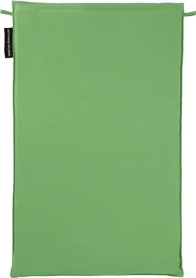 Image de Akm09 Tapis D'acupression Vert Hms