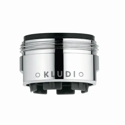 Produktbild von KLUDI-Ersatzteil Strahlregler