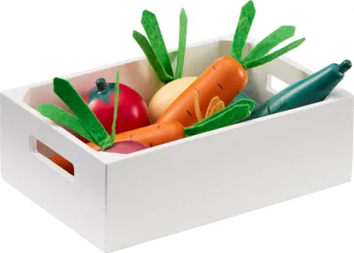 Produktbild von Kid’s Concept 1000276, Küche und Essen, 3 Jahr(e)