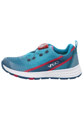 Produktbild von Vado Slipper Uni 31353130393037 Türkis 29 EU